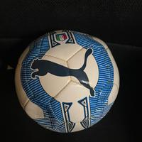 pallone italia