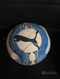 pallone italia