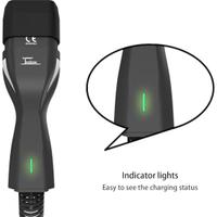Cavo ricarica auto elettriche