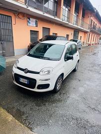 Fiat Panda 1.2 EasyPower Easy