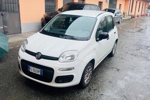 Fiat Panda 1.2 EasyPower Easy