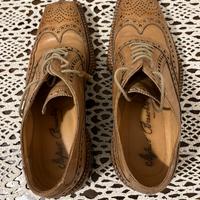 Scarpe
