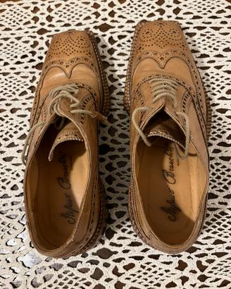 Scarpe
