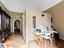 Immagine 22