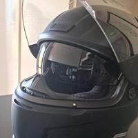 Casco integrale Icon