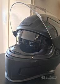 Casco integrale Icon