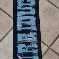 Sciarpa Lazio 