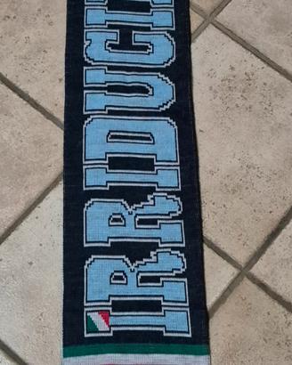 Sciarpa Lazio 