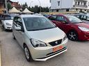 seat-mii-2015