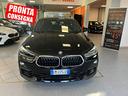 bmw-x2-sdrive-18i-business-automatica