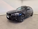 bmw-320-d-gran-turismo-xdrive-msport-auto-cam-