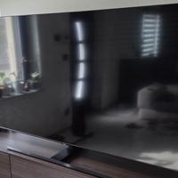 Samsung 65 pollici LED 4Kmodello Qe65Q70TAT