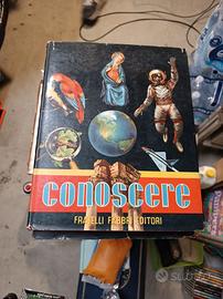 enciclopedia fabbri 1963