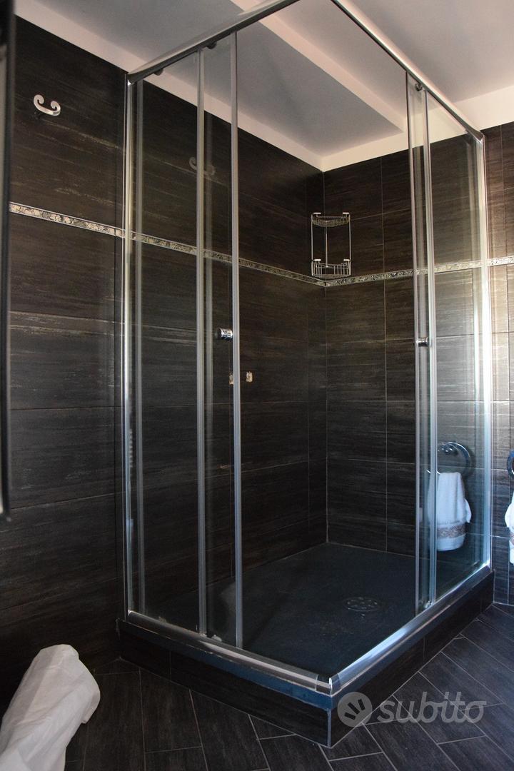 Appartamento – CL - Altro