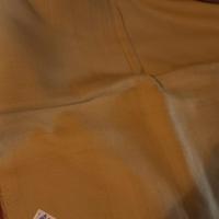 Scialle/sciarpona quadro 100% Lana