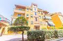 2-locali-a-roma