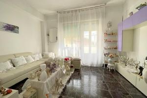 4 LOCALI A VALLEFOGLIA