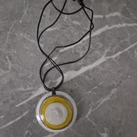 collana murano 
