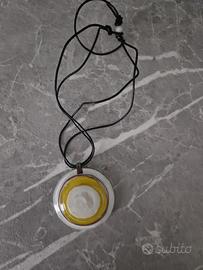 collana murano 