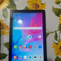 Huawei Mate Pad T