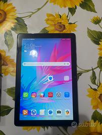 Huawei Mate Pad T
