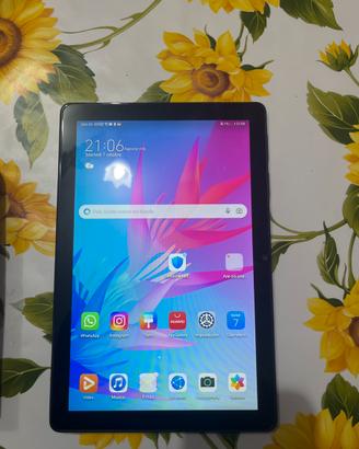 Huawei Mate Pad T