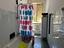 Immagine 13