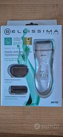 Rasoio donna imetec