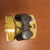 2 controller giochi arcade 8bit