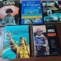 Bellezze Roma antichità Italia e mondo
