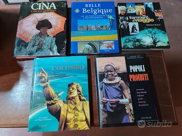 Bellezze Roma antichità Italia e mondo