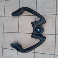 maniglia passeggero BMW F800R