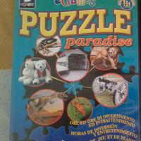 Gioco per computer