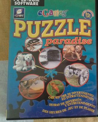 Gioco per computer