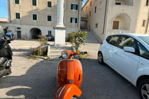 Piaggio