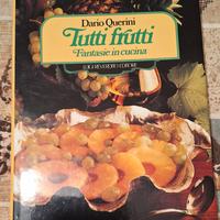 Tutti frutti