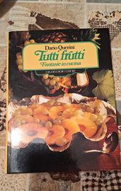 Tutti frutti
