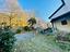 Immagine 15