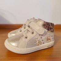 scarpe Primigi n.19