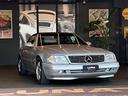 mercedes-benz-sl-280-v6-rara-versione-manuale-as