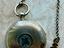 Immagine 5