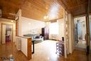 appartamento-barriera-nuova-giardino-pubblico-
