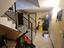 Immagine 29