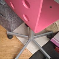 sedia ikea