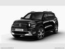 citroen-c3-aircross-puretech-turbo-100-plus-da-imm