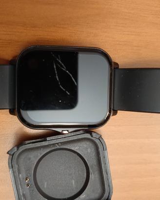 Smartwatch 