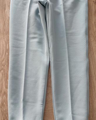 Pantalone Sci Fusò  Mc Ross con Staffa - Taglia 40