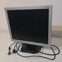monitor pc