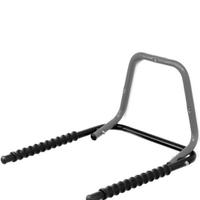 Portabici a parere Peruzzo