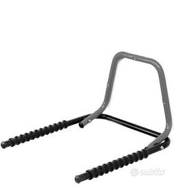 Portabici a parere Peruzzo